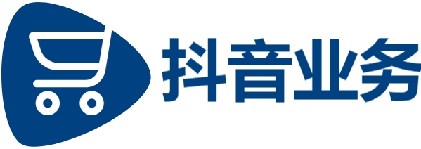 抖音粉丝不掉粉在线下单,卡盟业务自助平台,dy低价下单平台入口僵尸粉